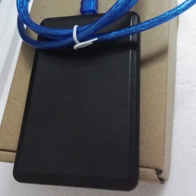 2017-Hot-Selling-860Mhz-960Mhz-UHF-RFID-ISO-18000-Reader-writer-support-18000-6B-18000-6C.jpg_640x640