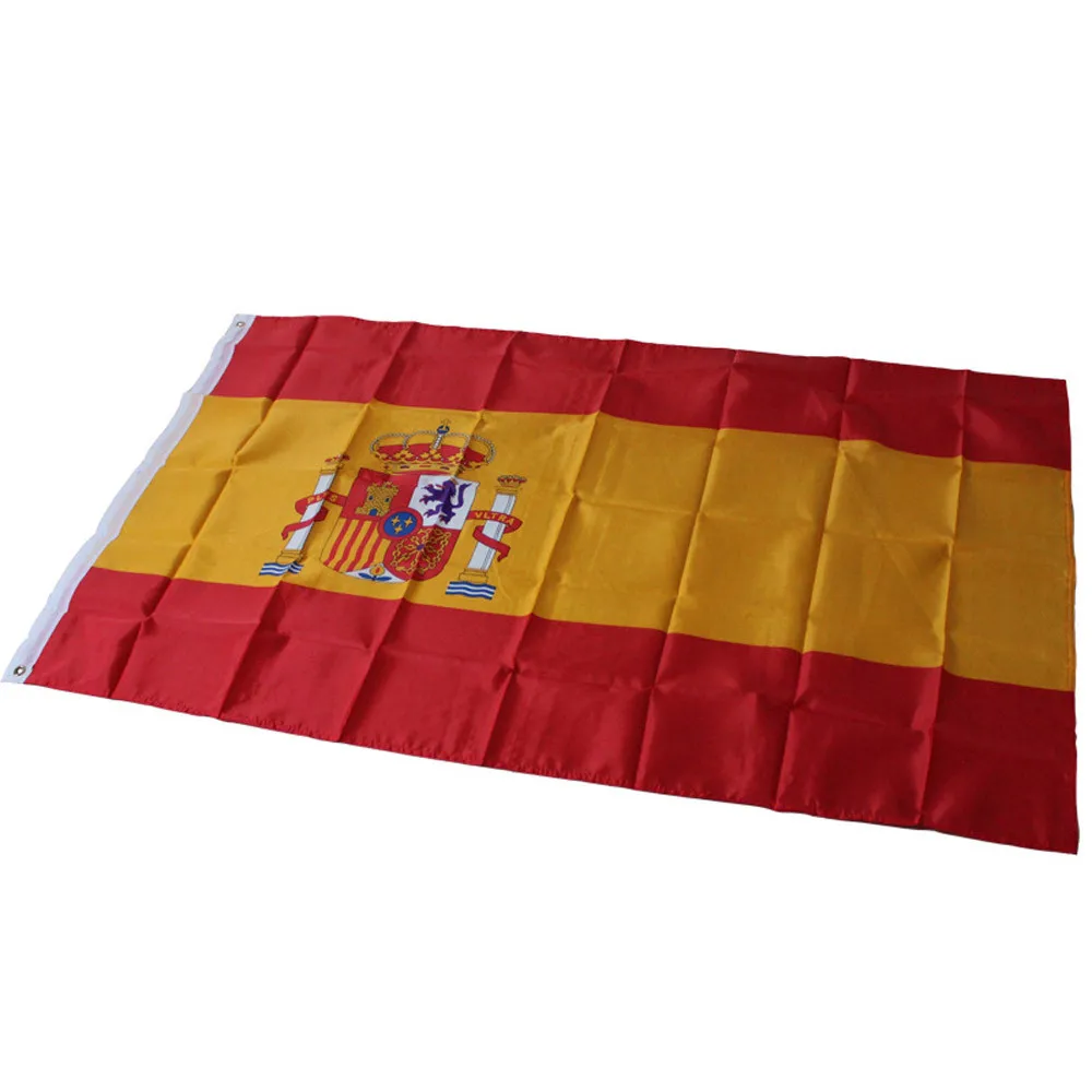 LSM70922654_20170922102719543