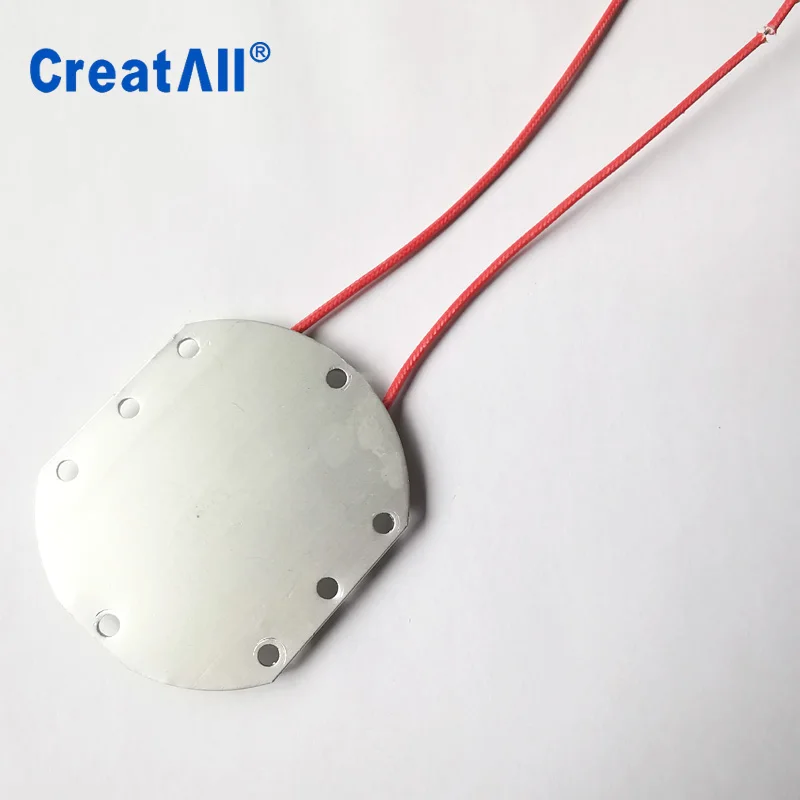 

LED Remover Heating Soldering Chip Demolition Welding BGA Station PTC Split Plate 220v 110v 300w 250 Degree