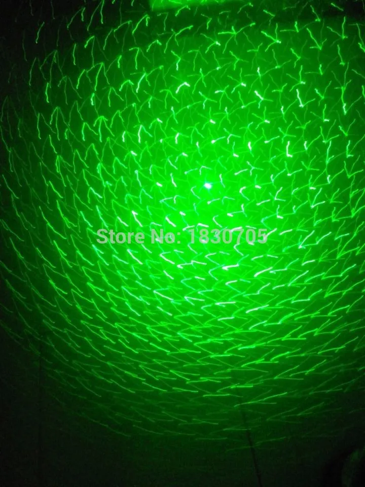 QQ20140520195009.jpg