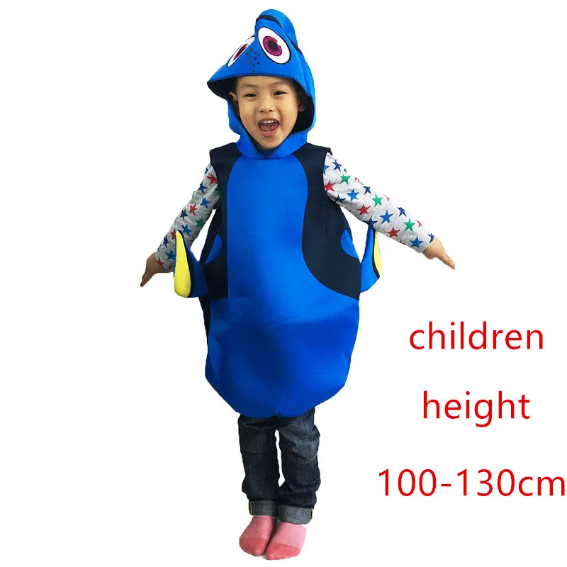 4724037897_773265225
