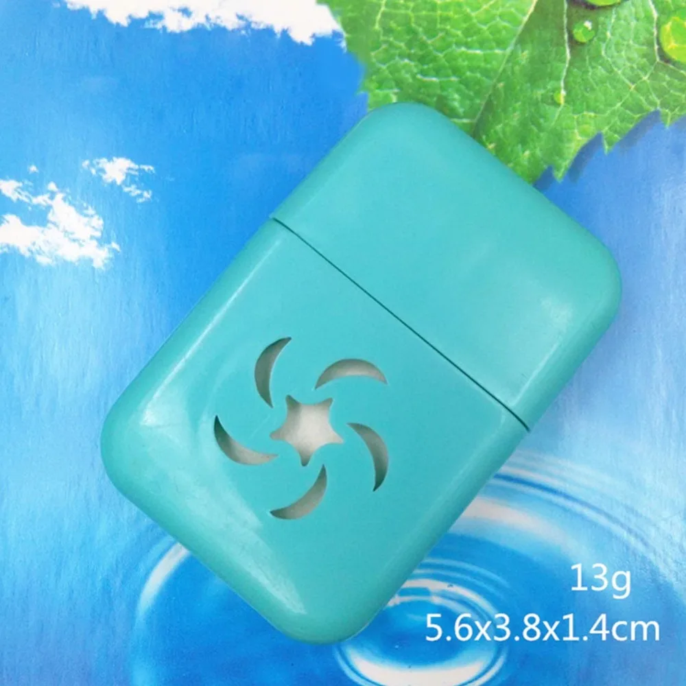 EJ0424A (1)