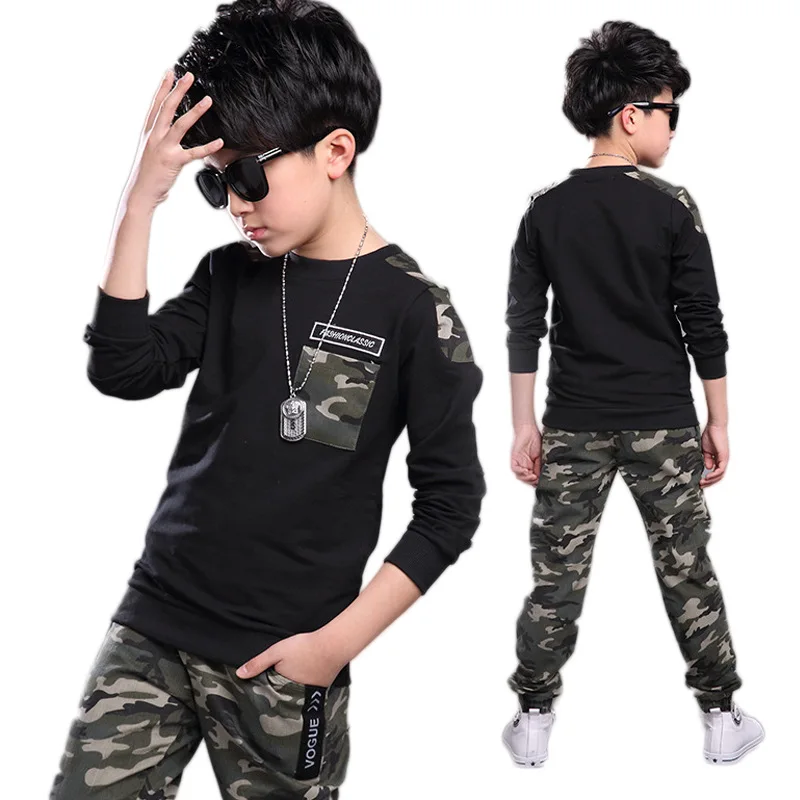 2018 Boys Clothing Set Children Clothing Sets Kids Clothes Boy Suits For Boys Clothes Spring Summer Autumn Kids Sport Tracksuit 2018 Boys Clothing Set Children Clothing Sets Kids Clothes Boy Suits For Boys Clothes Spring Summer Autumn Kids Sport Tracksuit