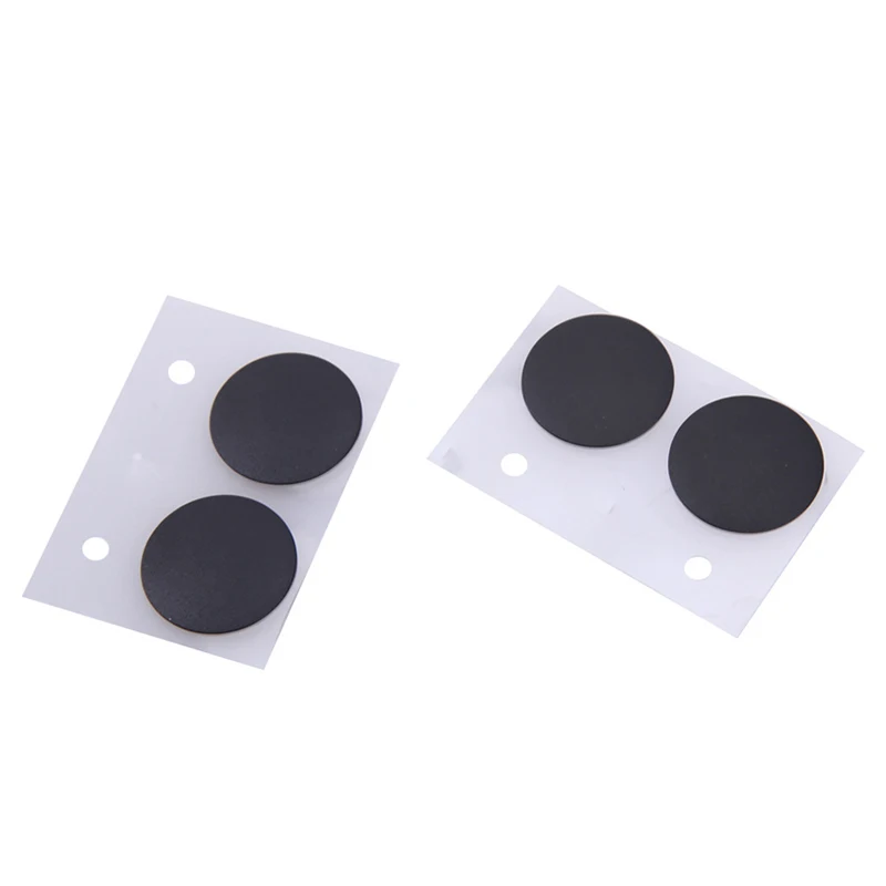 

hot-4pcs OEM Bottom Case Rubber Feet Foot replacement foot pad for Macbook Pro Retina A1398 A1425 A1502