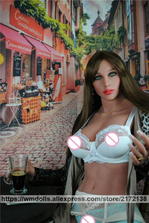 sexdoll-10
