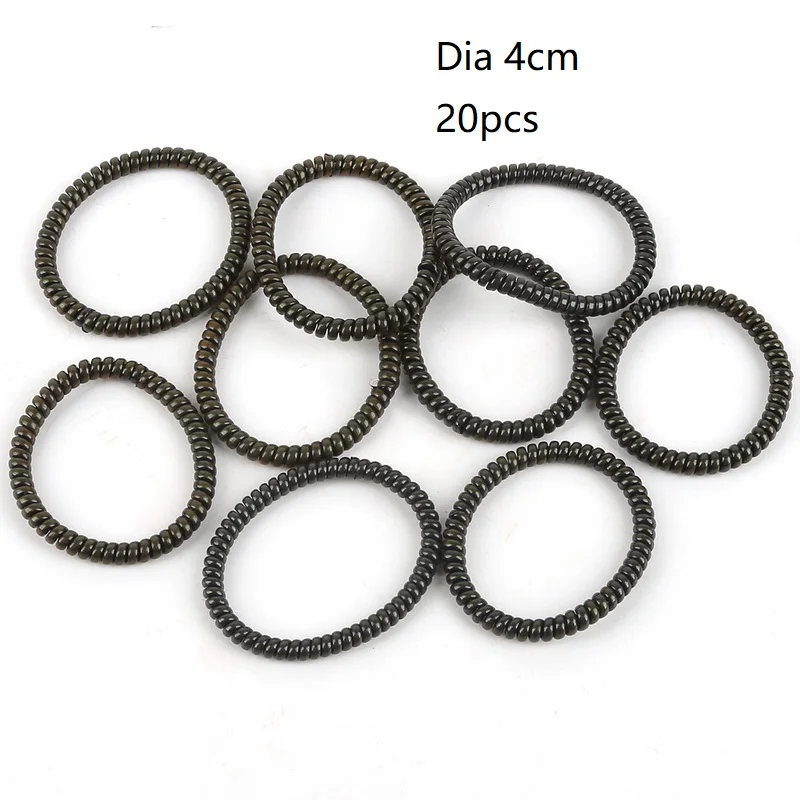 JFT056-02BK (2)