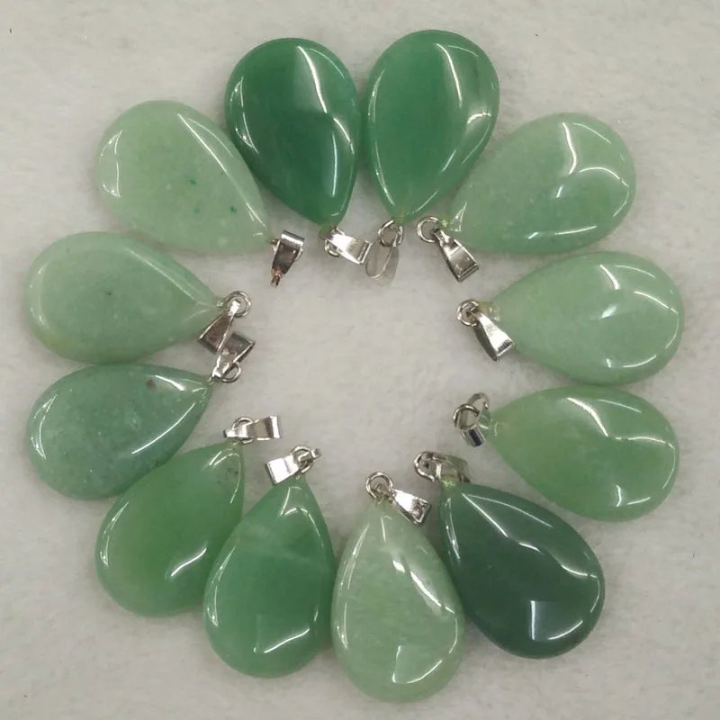 aventurine