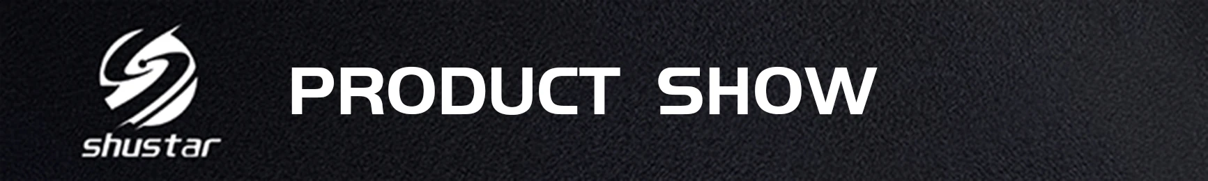 Excellent Bicycle light 4 color LED portable flashlight built-in rechargeable lithium battery USB charging waterproof zoom 3 mode lighting 5