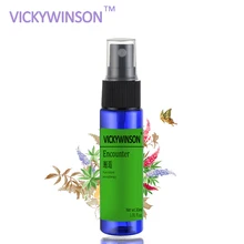 VICKYWINSON Encounter дезодорации спрей 30 мл дезодорант аромат спрей для тела длительный аромат