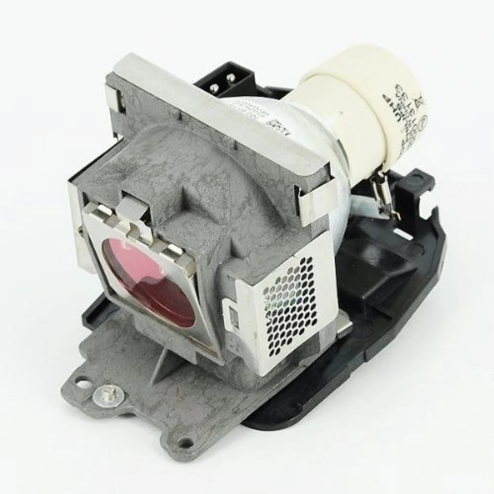 

Replacement Original Projector Lamp with housing 5J.06001.001 For Benq MP612, MP612c, MP622, MP622c Projectors