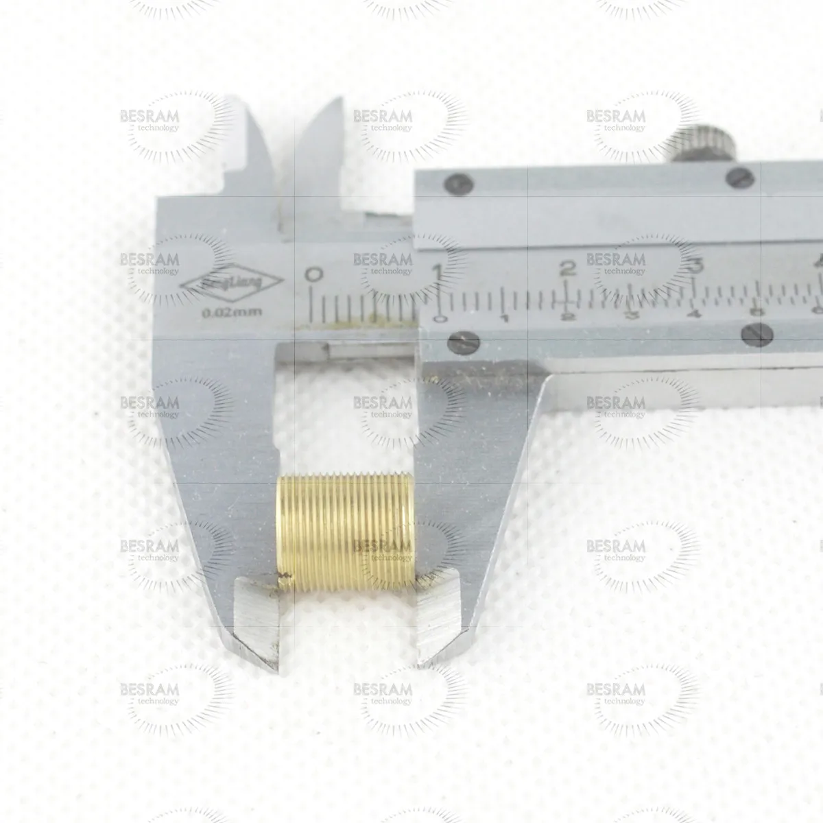 400-700nm G2 البؤري عدسة Collimation عدسة المغلفة الزجاج عدسة f RGB Laser M9/P0.5 الإطار