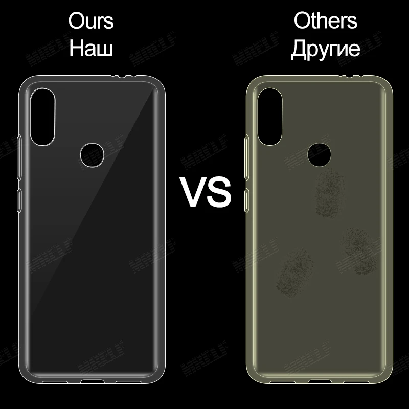Note-7