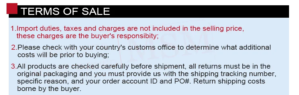 shpping-guide_10