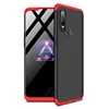 Phone Bags & Cases