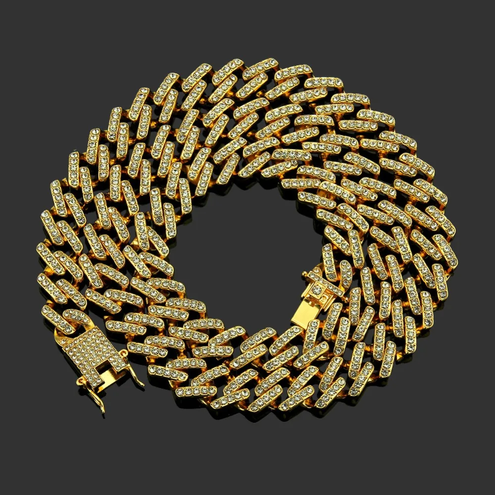 10709472778_98258788