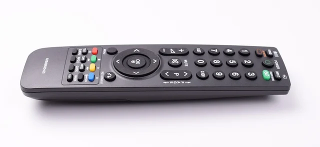 AKB69680403 Remote Control For LED LCD TV 32LG2100 32LH2000