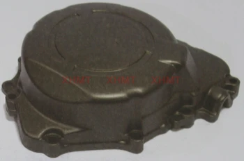 

Stator engine cover MT313-14B