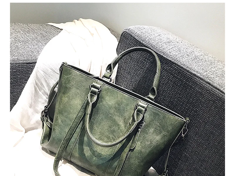 women-bag (9)