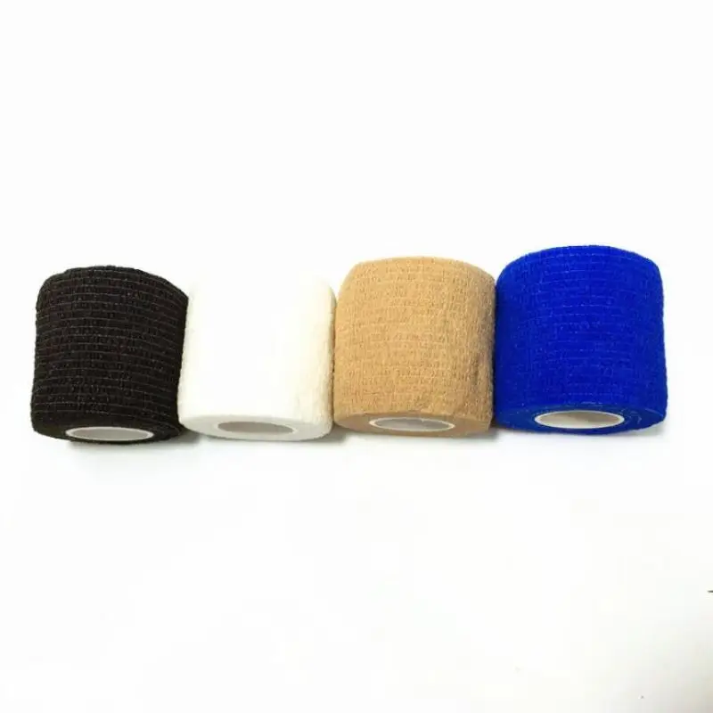 Tattoo Bandage
