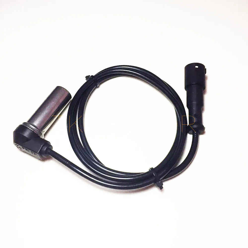 магнитный датчик абс. датчик абс задний нива. датчик абс прицеп кроне. 3317. датчики скорости автомобильный устройство.