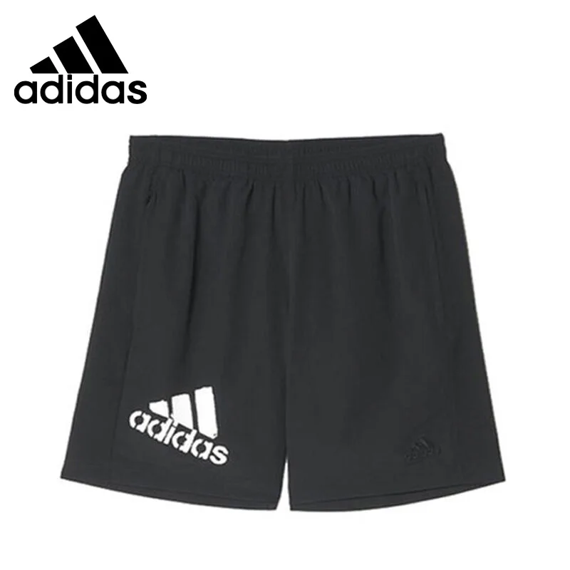 

Original New Arrival  Adidas X WOV SHO Men's Shorts Sportswear