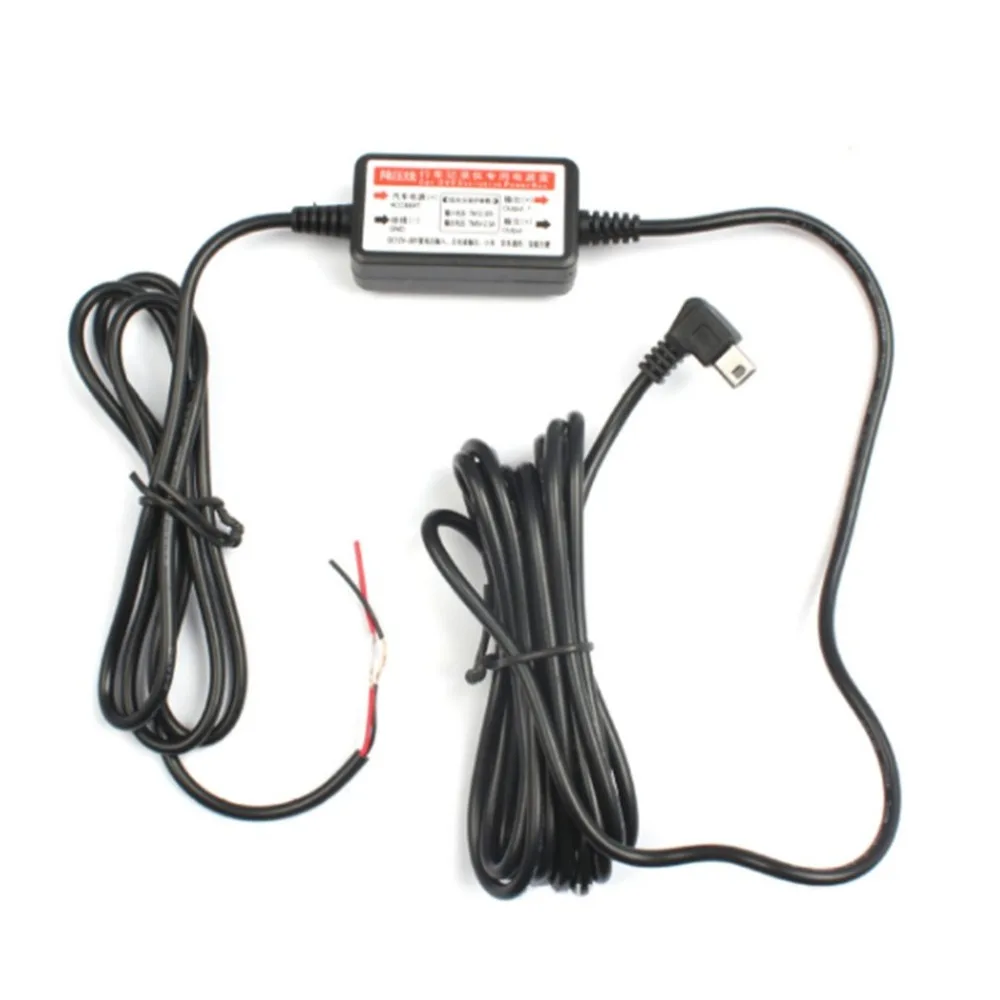 hgy000003 (11)
