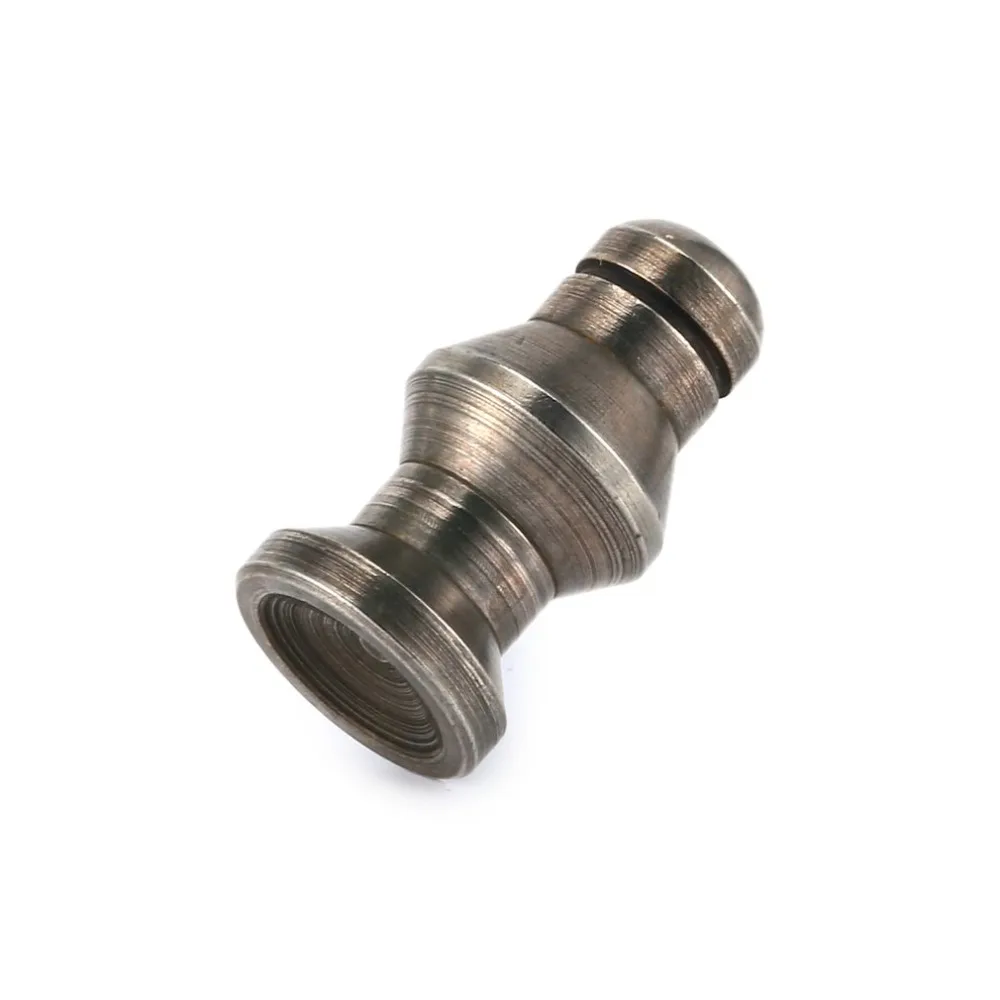 QP4175900-C-8-1