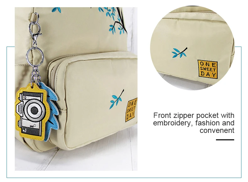 women backpack (16)