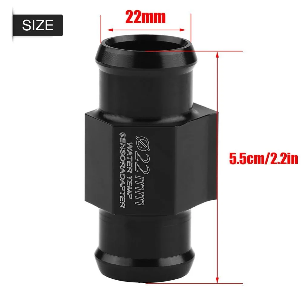 QC05701-02-2