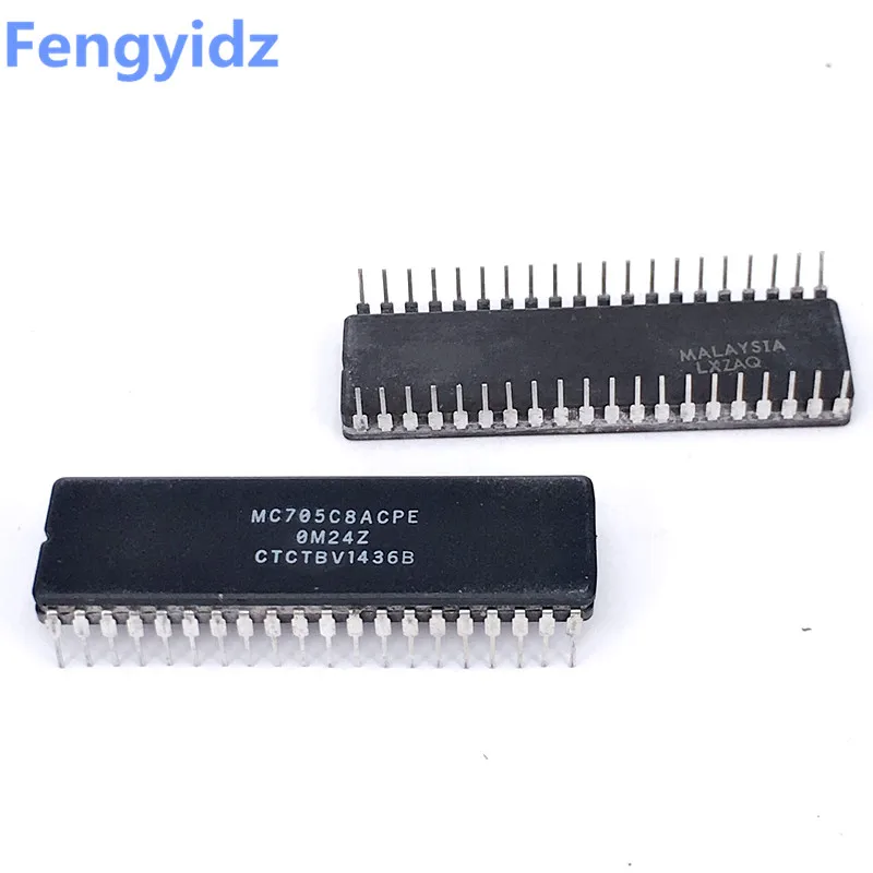 

Free Shipping 10 PCS/LOT MC705C8ACPE MC705C8 MC705C8ACP