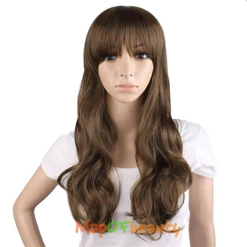 wigs-wigs-nbw0wg60014-bm2-1