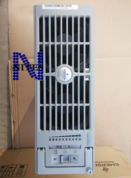 

Original new EMER SON R48 - 5800A 48v 5800w Monitoring module