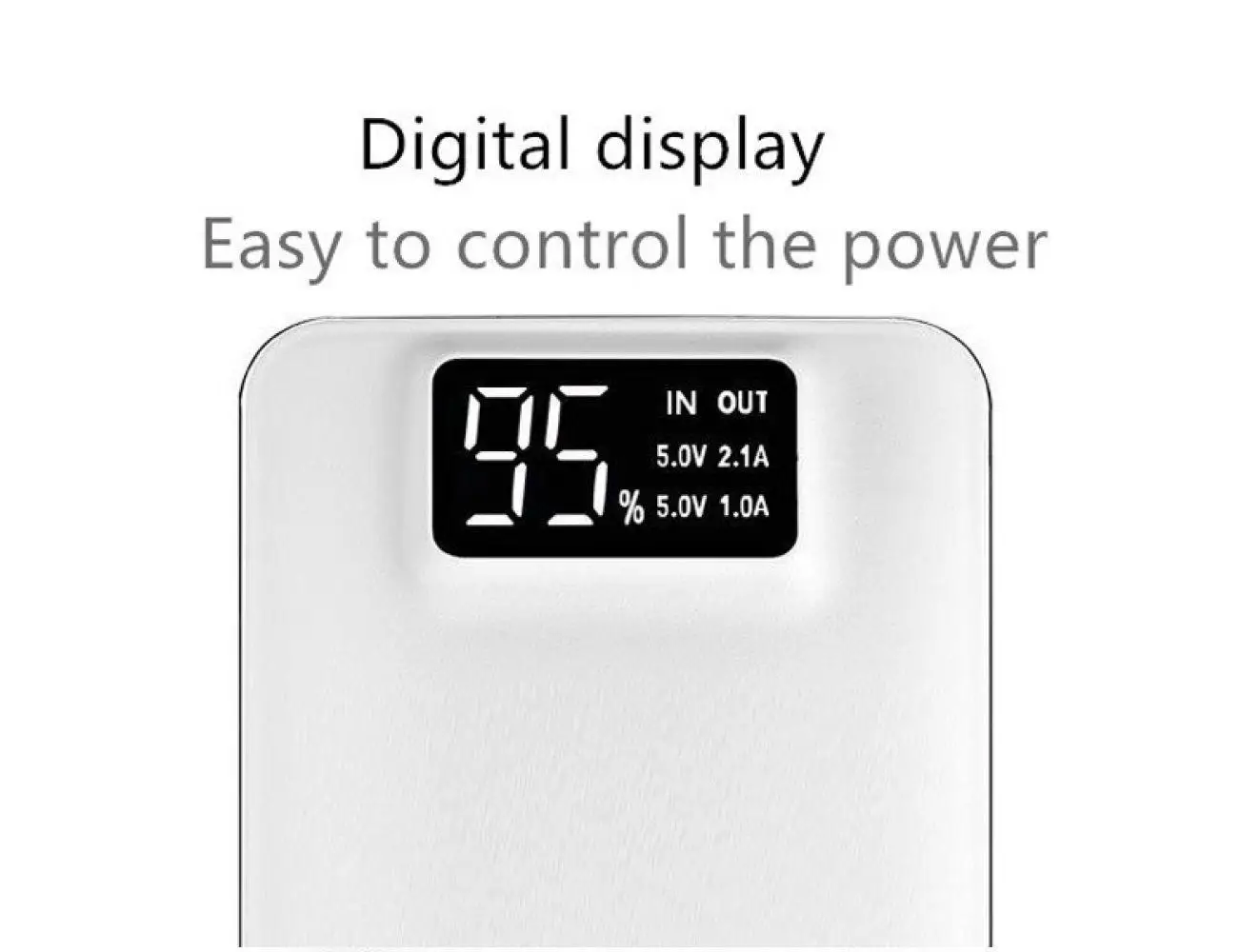 External Battery Pack Charger 10000mah Power Bank Portable Emergency Battery Charger Dual USB Powerbank for Xiaomi iPhone X Note External Battery Pack Charger 10000mah Power Bank Portable Emergency Battery Charger Dual USB Powerbank for Xiaomi iPhone X Note