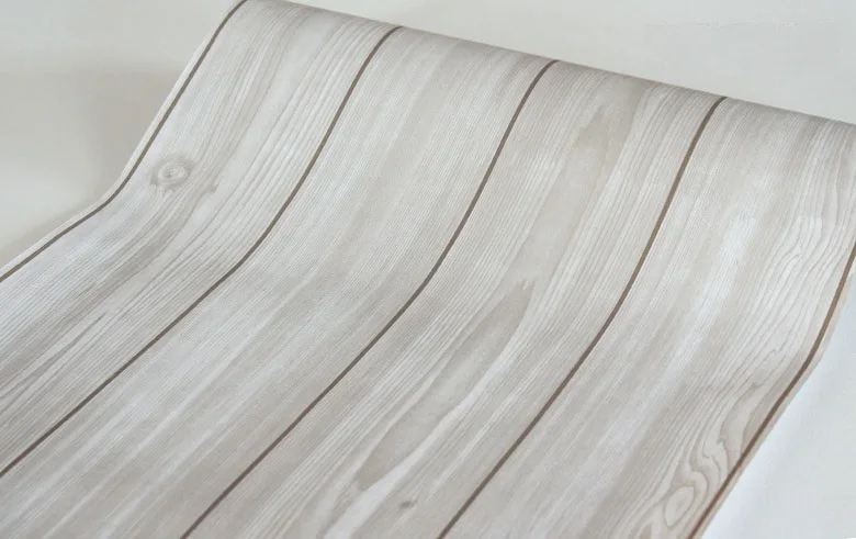 White Wood Door Texture compare prices on wooden door texture- online shopping/buy low White Wood Door Texture compare prices on wooden door texture- online shopping/buy low