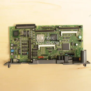 

USED 100% TESTED CIRCUIT BOARD A16B-3200-0330