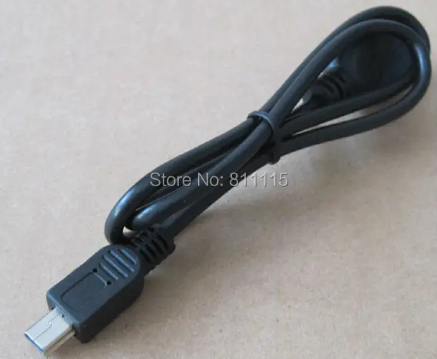 mini usb U MP3---
