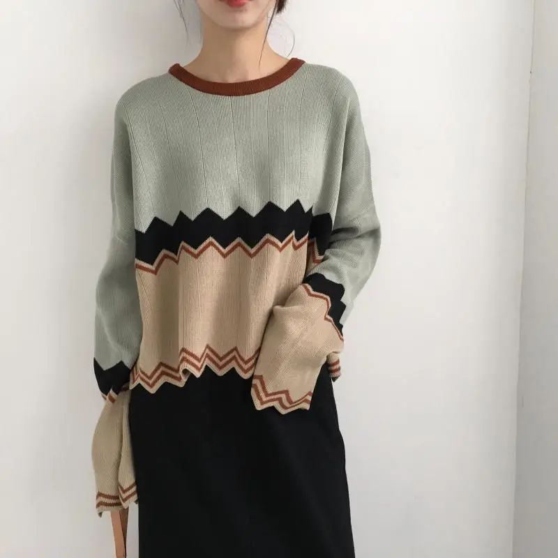 O1CN0123Yn3yHTnstV6dO_!!906017268