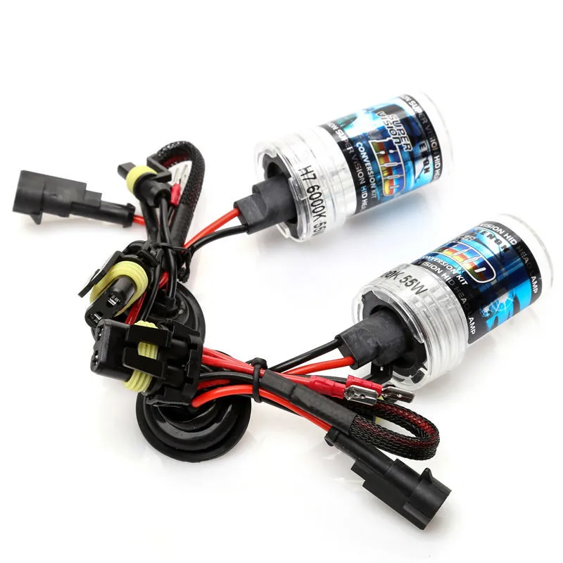 Поворотный ксенон что это такое - фото