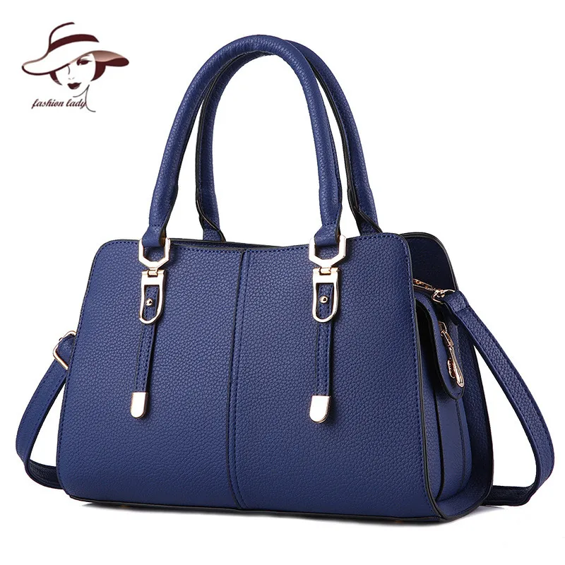 Top 10 Messenger Bag Brands IUCN Water