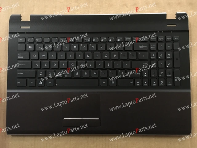 ASUS U52F-BBL5 DRIVERS FOR WINDOWS 8 ASUS U52F-BBL5 WINDOWS 8.1 DRIVERS DOWNLOAD