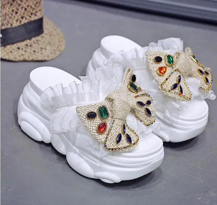 360截图20190623235325767