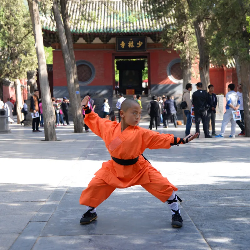 Одежда Wushu, Униформа, костюм, крыло chun, кунг-фу, форма для единоборств, одежда shaolin FF1811