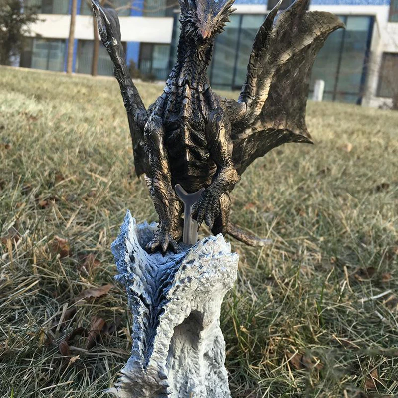 TB2FZpxzKSSBuNjy0FlXXbBpVXa_!!1083024300