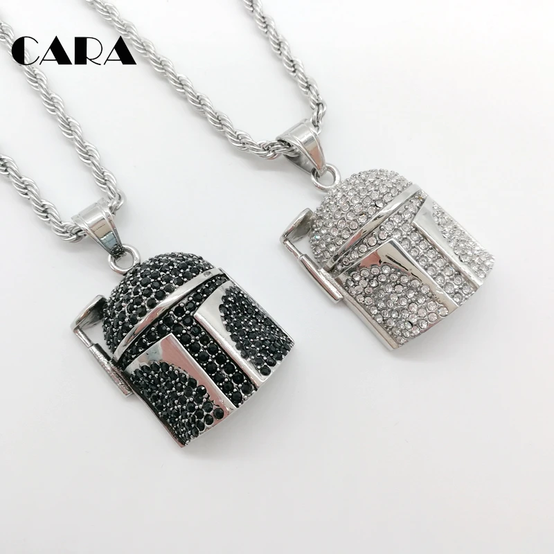 CARA0538  (9)