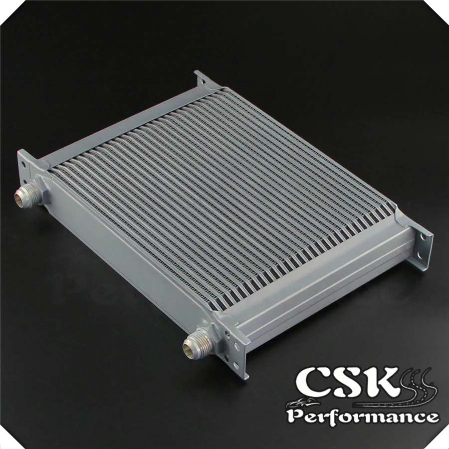 01EGB009ASL-4