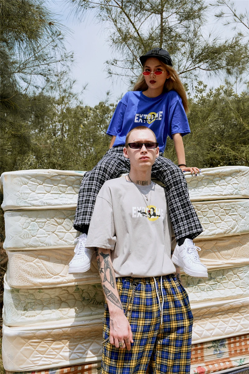 97b23c1d