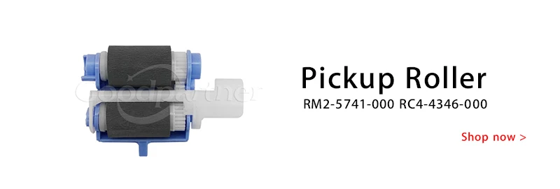 5SET x J8H60 67903 F2A68 67913 Pickup