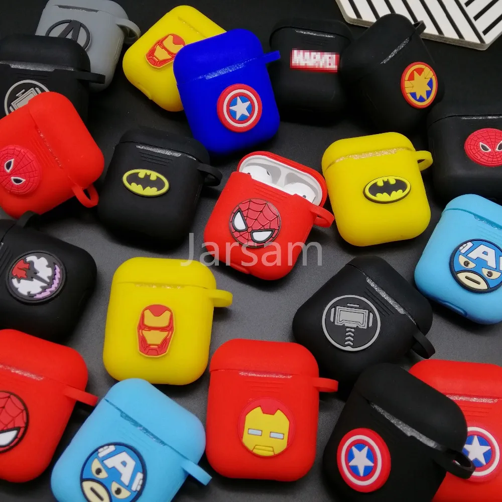 Desenhos-Animados-Hot-Caso-do-Fone-de-ouvido-Sem-Fio-Bluetooth-Para-A-Apple-AirPods-Carregamento (1)