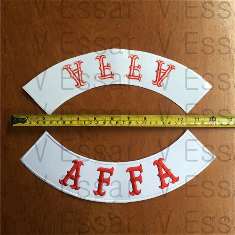 Affa-Patches (3)