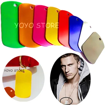 

top sale personalized military dog tag pet tag pet id tag pendant collar,free shipping aluminum dog name tags